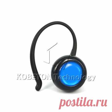 Универсальный handfree стерео беспроводной Bluetooth наушники гарнитура с микрофоном микрофон громкой связи для iPhone для Samsung спортивная, принадлежащий категории Наушники и относящийся к Бытовая электроника на сайте AliExpress.com | Alibaba Group