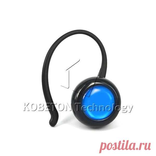 Универсальный handfree стерео беспроводной Bluetooth наушники гарнитура с микрофоном микрофон громкой связи для iPhone для Samsung спортивная, принадлежащий категории Наушники и относящийся к Бытовая электроника на сайте AliExpress.com | Alibaba Group