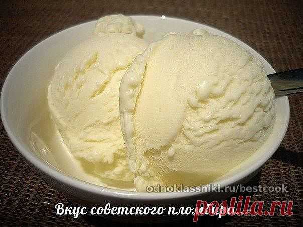 (36) Одноклассники