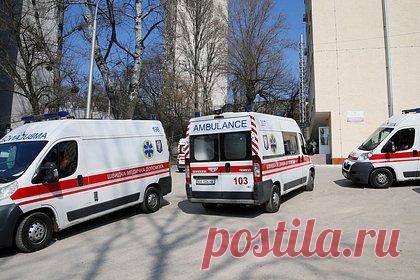 Пятеро французов пострадали на Украине. Пятеро французских гуманитарных работников пострадали на Украине из-за «российского варварства», заявил министр Европы и иностранных дел Франции Стефан Сежурне. «Двое французских гуманитарных работников поплатились жизнью за свою преданность украинцам. Трое ранены», — написал он в соцсети X.