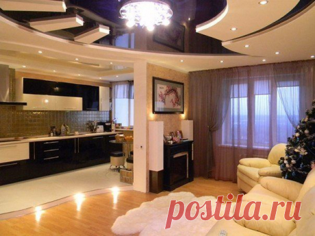 Фотографии на стене сообщества | 32 868 фотографий | ВКонтакте