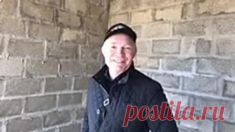 (3) Одноклассники