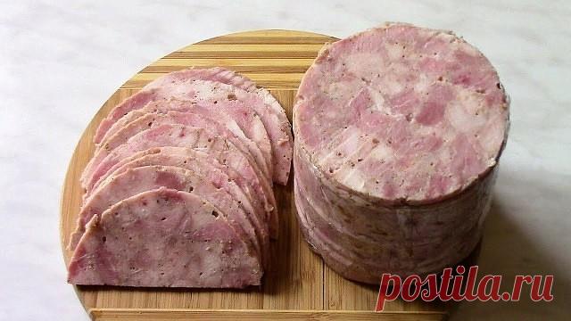 А я делаю в пакетах: 