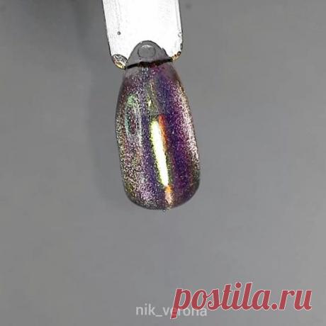 НОВЫЕ СТАРЫЕ ТЕХНИКИ?...

Тесты продолжаются. 
Нравится эффект, 
Все новое, хорошо забытое старое. 
Новый хайп. Сделать старую технику новой. 
Смысл увидеть эффект линзы, если натереть ещё пигментом. 
Втирка, кошка, фольга. 

◼Чтобы инстаграм, вам показал публикации, пишите комментарии,  ставьте лайк, делайте сохранения. 
◼ Всë🥰
Пишите в комментариях. 
Любите эксперименты?