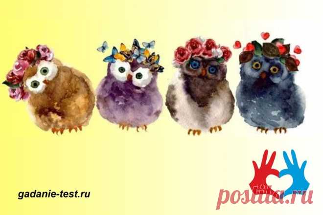 СЕКРЕТ | Полезные секреты гармоничной жизни: психология, рецепты, красота и здоровье, астрология и зодиак