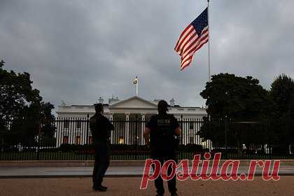 Названы два сценария окончания конфликта на Украине после переговоров Трампа и Зеленского