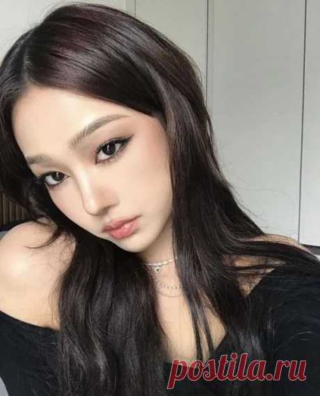 The Ultimate Asian Smokey Eye: A Step-by-Step Tutorial &amp;#8211; Ferbena.com