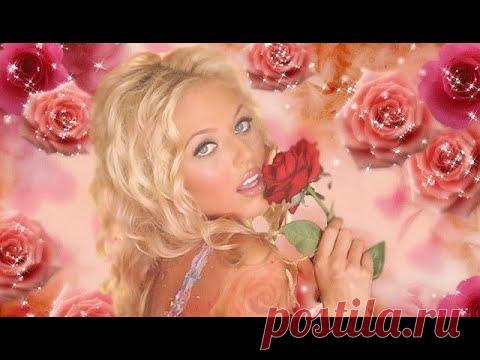 Не знаю, как ты (No sé tú, Luis Miguel)