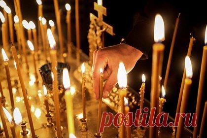 На Украине назвали число репрессированных с начала СВО священников УПЦ