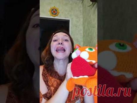 15 ноября 2021 г.