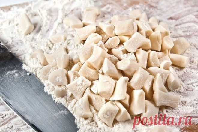 Парварда: 10 простых рецептов приготовления