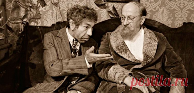 Не отупеть после 40 лет. Советы по борьбе с умственной деградацией