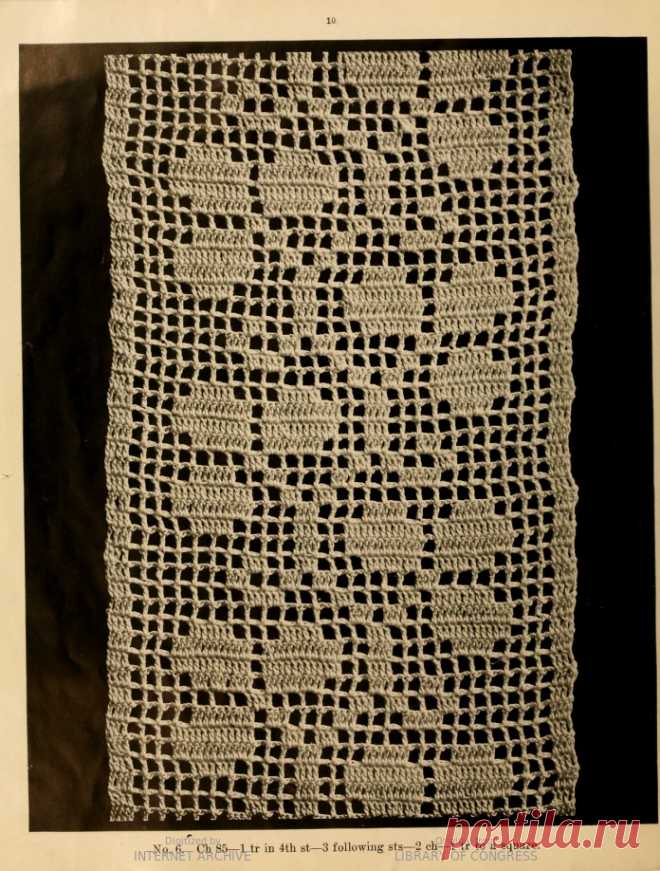 https://babel.hathitrust.org/cgi/pt?id=loc.ark:/13960/t80k36f1s;view=2up;seq=12;skin=mobile