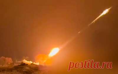 Марочко: бойцы РФ установили контроль над северной частью реки у Волчанска. Также в районе населенного пункта Тихое российские войска уничтожили три опорных пункта противника, сообщил военный эксперт