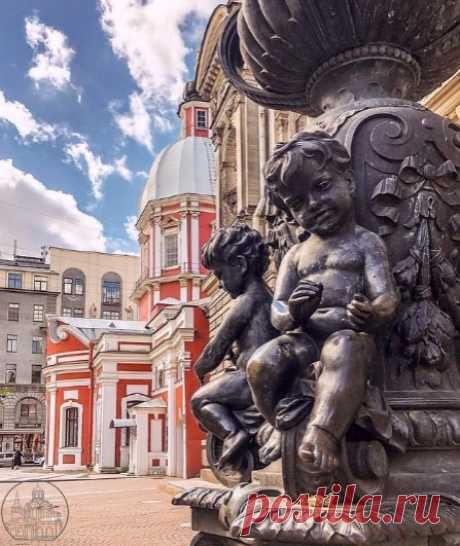Соляной Переулок 

maria_s2912