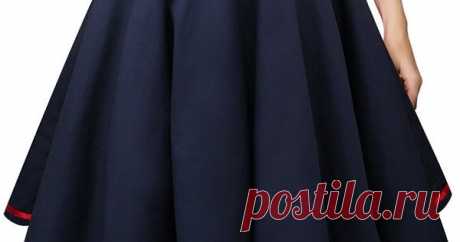 Vestidos de bebé