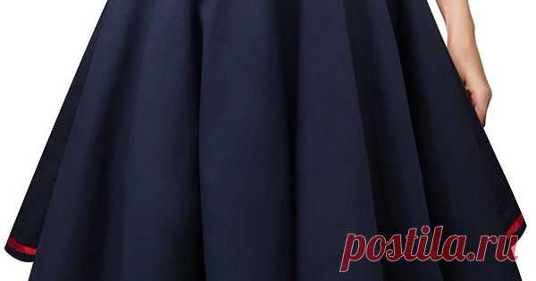 Vestidos de bebé