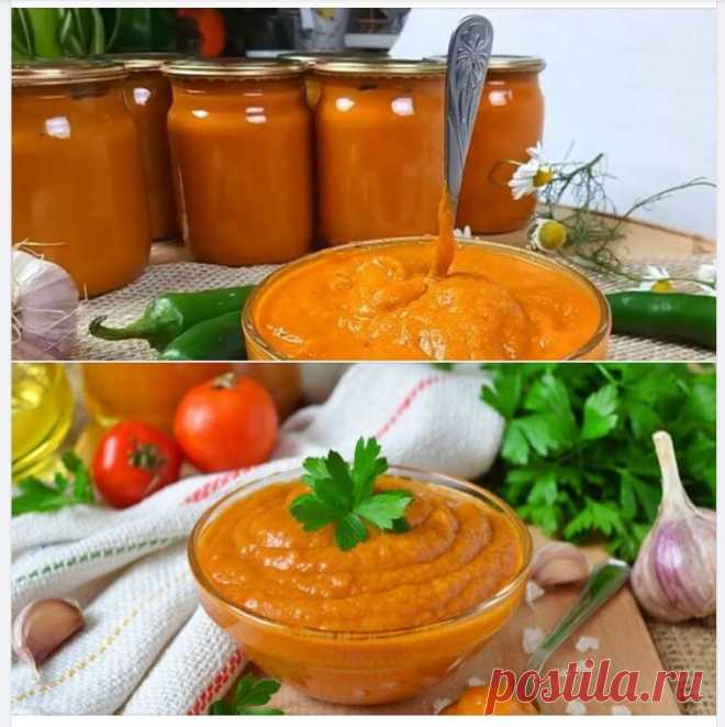 Кабачковая икра: летний вкус в банке

Кабачковая икра — это отличная закуска, которая прекрасно подойдет для намазки на хлеб или в качестве гарнира. Простая в приготовлении и очень вкусная, она подарит вам кусочек лета в зимние дни.

Ингредиенты:

3 кг кабачков
1 кг моркови
1 кг лука
1 кг помидоров
200 мл растительного масла
2 ст. ложки сахара
1 ст. ложка соли
1 ст. ложка уксуса (9%)
5-6 зубчиков чеснока
1 пучок свежего укропа или петрушки (по желанию)

Способ приготовлени...