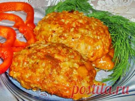 Ленивые голубцы. Быстро и вкусно! | Правильное питание (ПП) или как похудеть без диет | Яндекс Дзен
