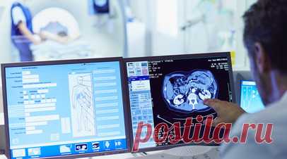 Главный невролог Минздрава Шамалов: в России снижается число инсультов. Главный невролог Минздрава России, директор Института цереброваскулярной патологии и инсульта Федерального центра мозга и нейротехнологий ФМБА России Николай Шамалов заявил, что в России количество инсультов снижается: показатель составляет 430—440 тыс. случаев ежегодно, что меньше, чем в 2018—2019 годах. Читать далее