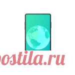 Как изменить DNS-сервер на Android Способы изменить DNS-сервер на Android. Настройка хоста персонального DNS для всех сетей или указание статического DNS-сервера для Wi-Fi сетей.