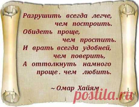 Анастасия Бурилова-Жданова