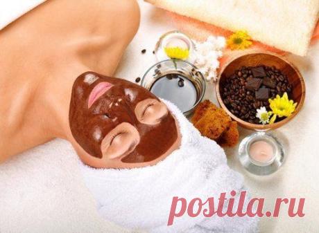 Секреты идеальной хозяйки | ВКонтакте