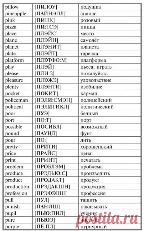 одноклассники