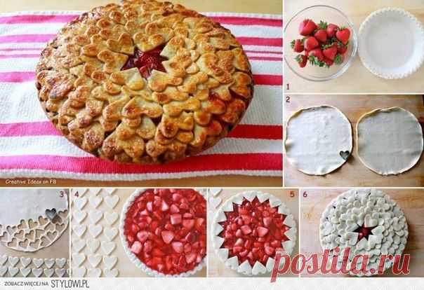 Хитрости и полезности для кухни!