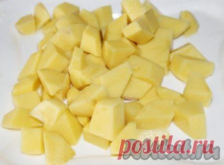 Вкусный куриный суп с сырными рулетиками (рецепт с фото) | RUtxt.ru