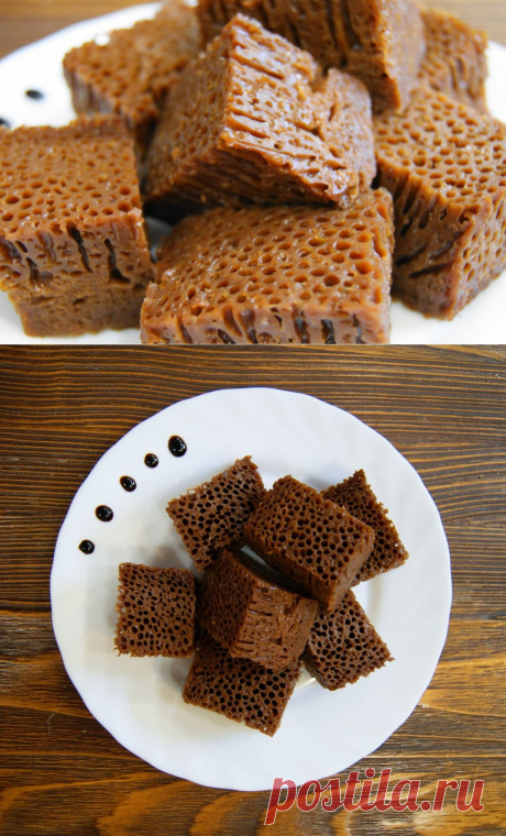 Помарки на полях... - Бабка нягрэ....