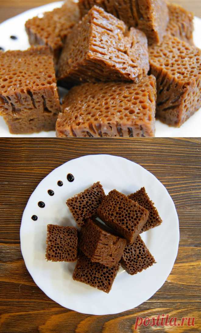 Помарки на полях... - Бабка нягрэ....