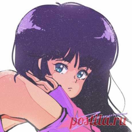 Peter Zimmermann - サマー L O V E (2025) [EP] free download mp3 music 320kbps