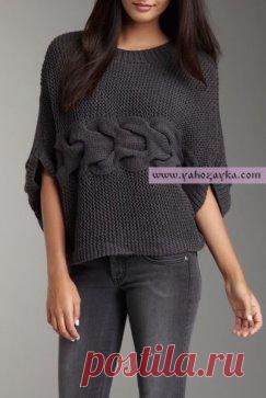 (50) Одноклассники