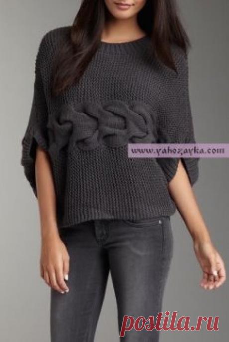 (50) Одноклассники