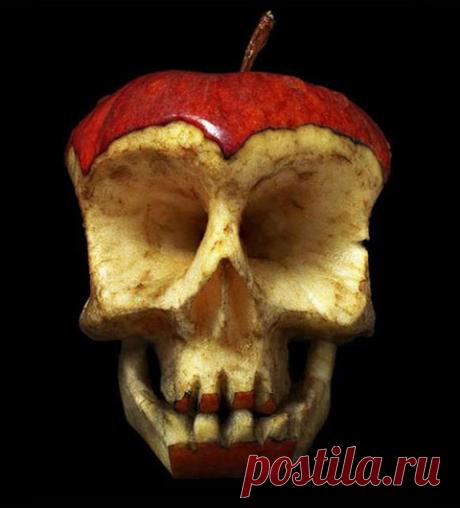 arte en fruta fruit carving - Buscar con Google