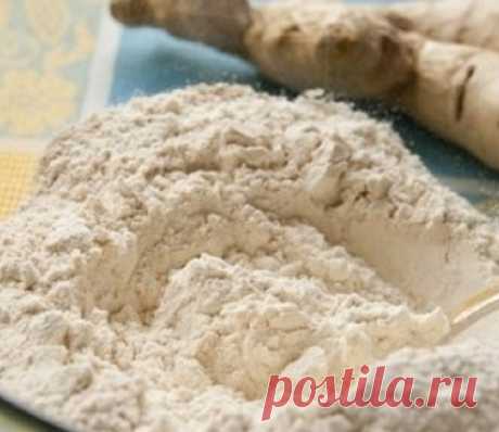 7 рецептов классического вкусного имбирного печенья