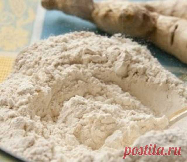 7 рецептов классического вкусного имбирного печенья