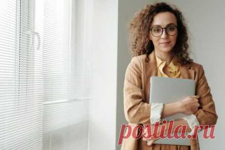 Их нет в русском языке: 8 слов, которые любят малообразованные люди | Femmie