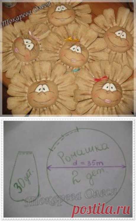 Одноклассники