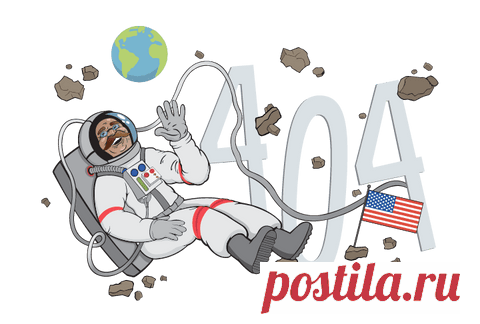 404 Not Found