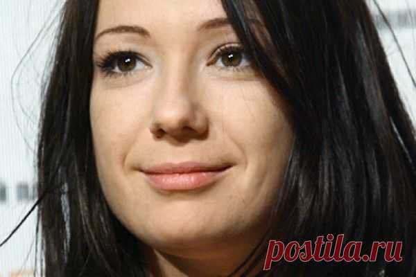 Правила жизни Чулпан Хаматовой