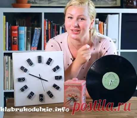Клуб рукодельниц - Google+