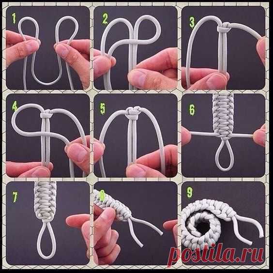 В Ваши копилочки

Источник: www.pinterest.com