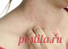 Всё о здоровье - Шаг к Здоровью