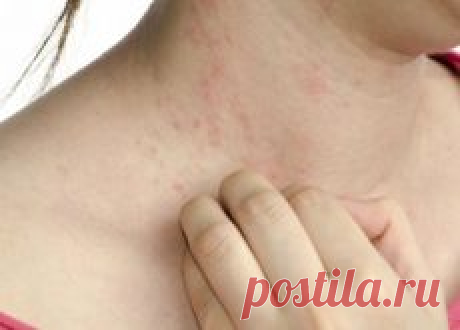 Всё о здоровье - Шаг к Здоровью