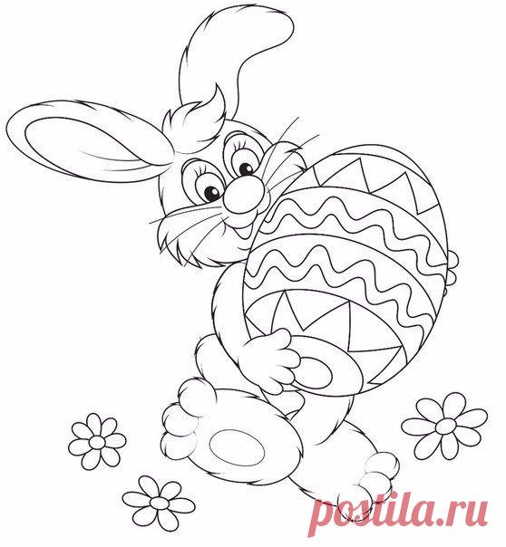 Своими руками | рукоделие