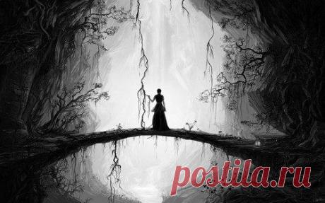 Не исчезай....