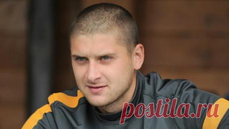 Жена Ярослава Ракицкого выпустила новый клип (ВИДЕО) Снялся в нем и сам футболист «Шахтера».
