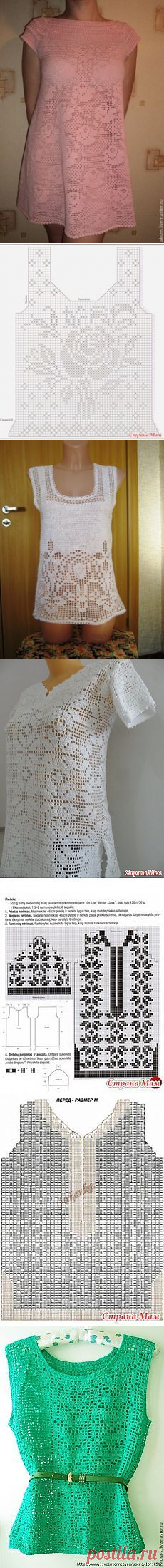 Pinterest • Всемирный каталог идей